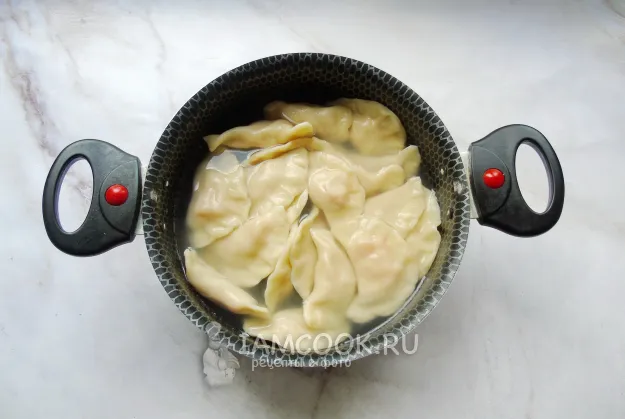 Шаг 10: иллюстрация