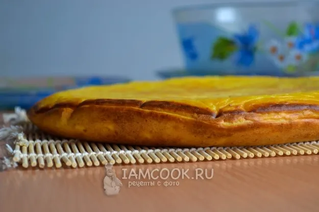 Шаг 12: иллюстрация