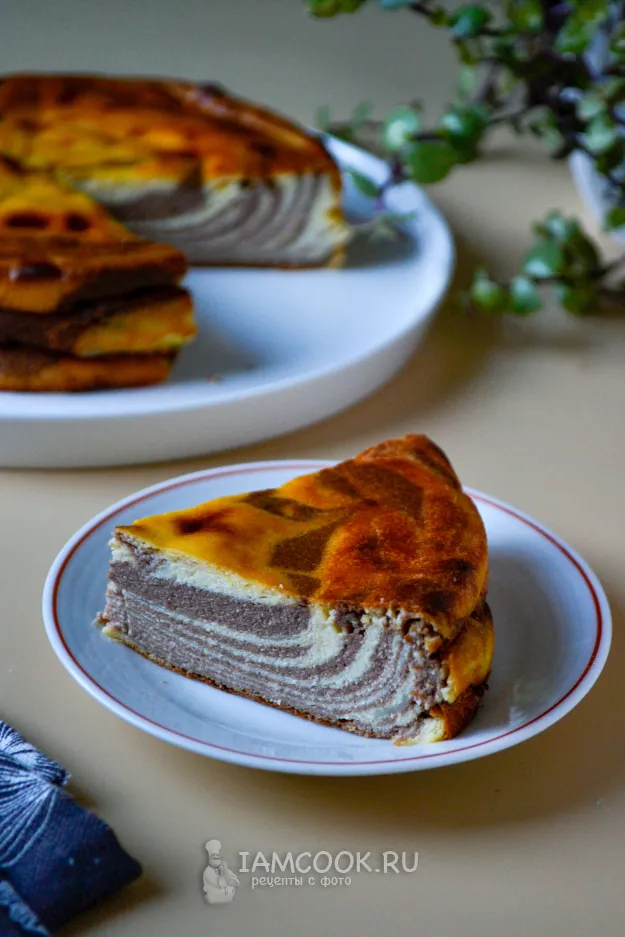 Шаг 13: иллюстрация