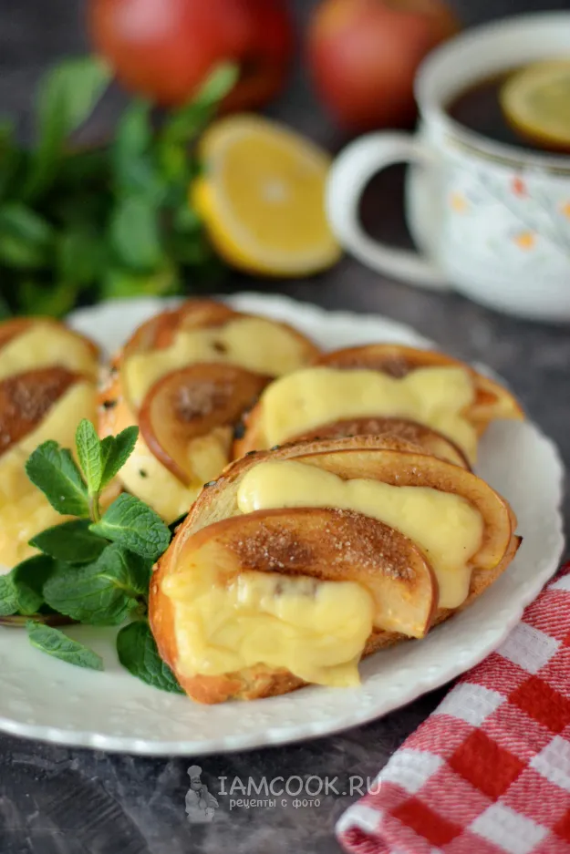 Шаг 7: иллюстрация