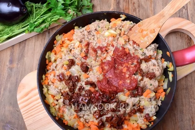 Шаг 4: иллюстрация