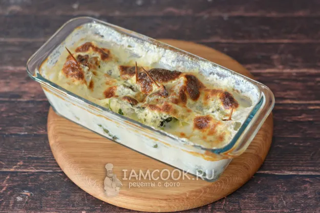 Шаг 10: иллюстрация