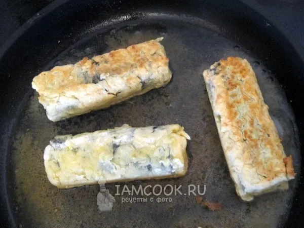 Шаг 13: иллюстрация