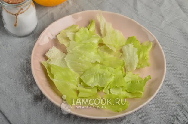 Шаг 2: иллюстрация