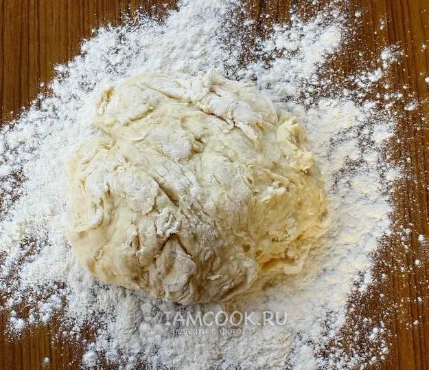 Шаг 4: иллюстрация