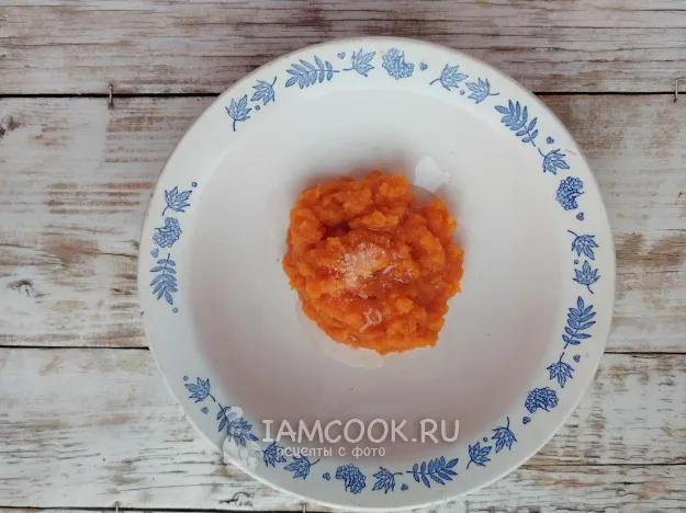 Шаг 4: иллюстрация