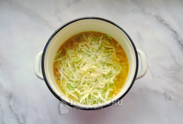 Шаг 6: иллюстрация