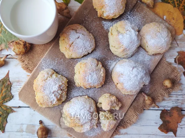 Шаг 11: иллюстрация