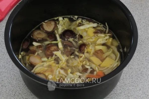 Шаг 6: иллюстрация