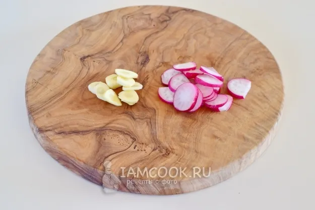 Шаг 4: иллюстрация