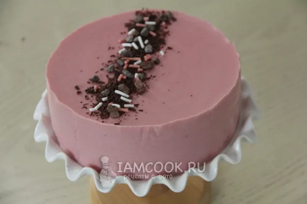 Шаг 16: иллюстрация