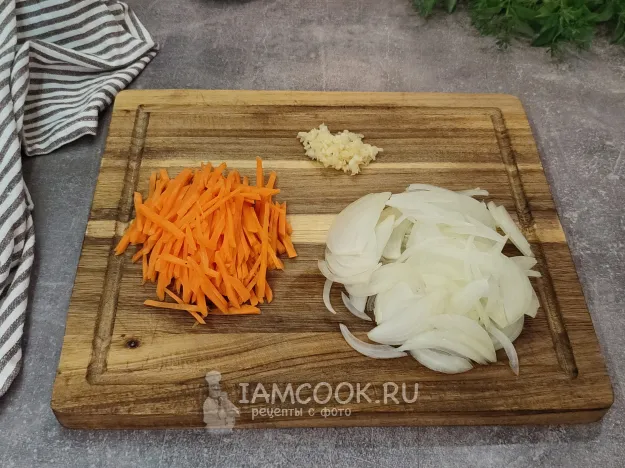 Шаг 2: иллюстрация