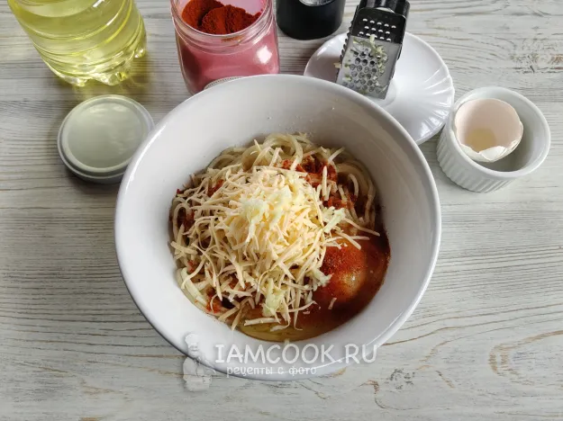 Шаг 3: иллюстрация