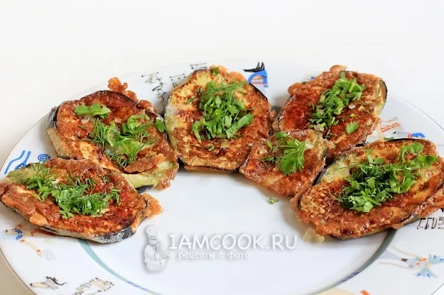 Шаг 7: иллюстрация