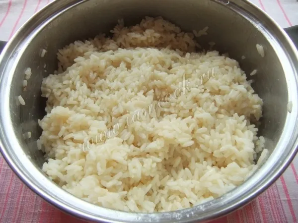 Шаг 22: иллюстрация