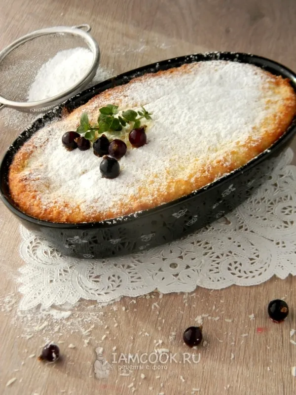 Шаг 13: иллюстрация