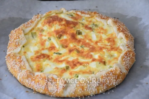 Шаг 11: иллюстрация