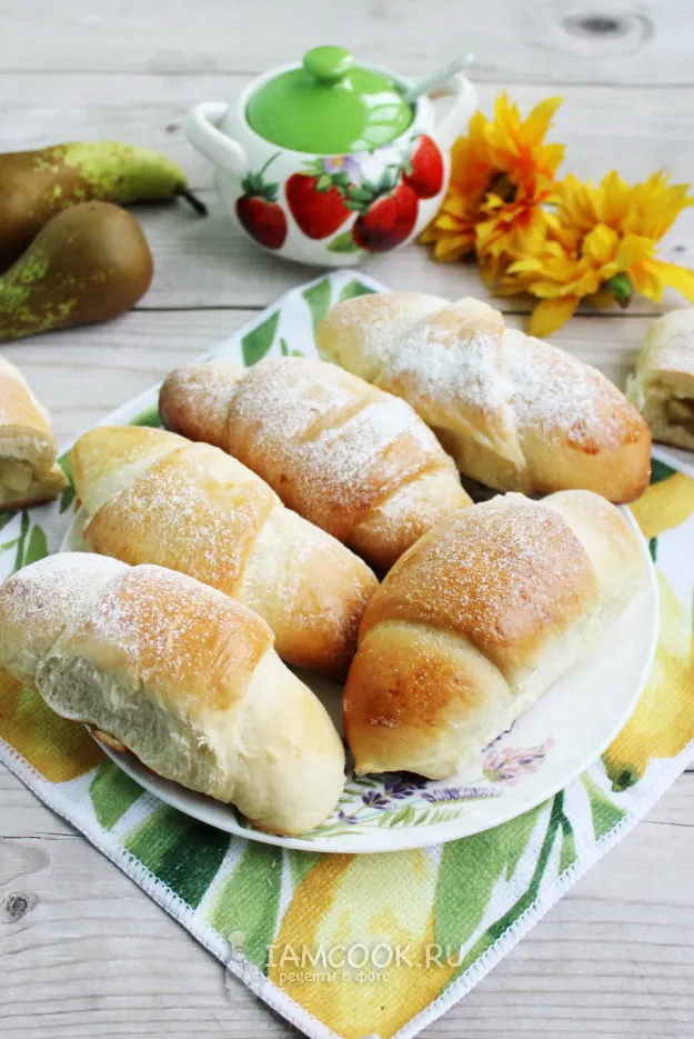 Шаг 16: иллюстрация