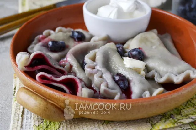 Шаг 12: иллюстрация