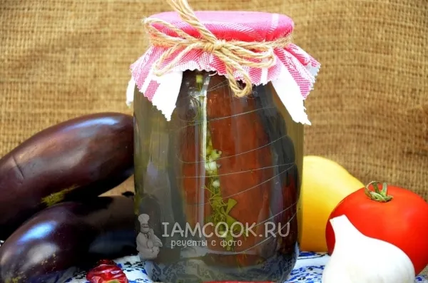 Шаг 12: иллюстрация