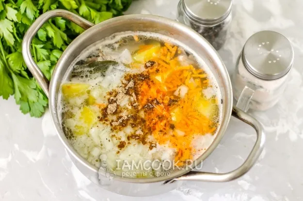 Шаг 4: иллюстрация