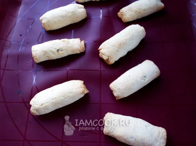 Шаг 8: иллюстрация