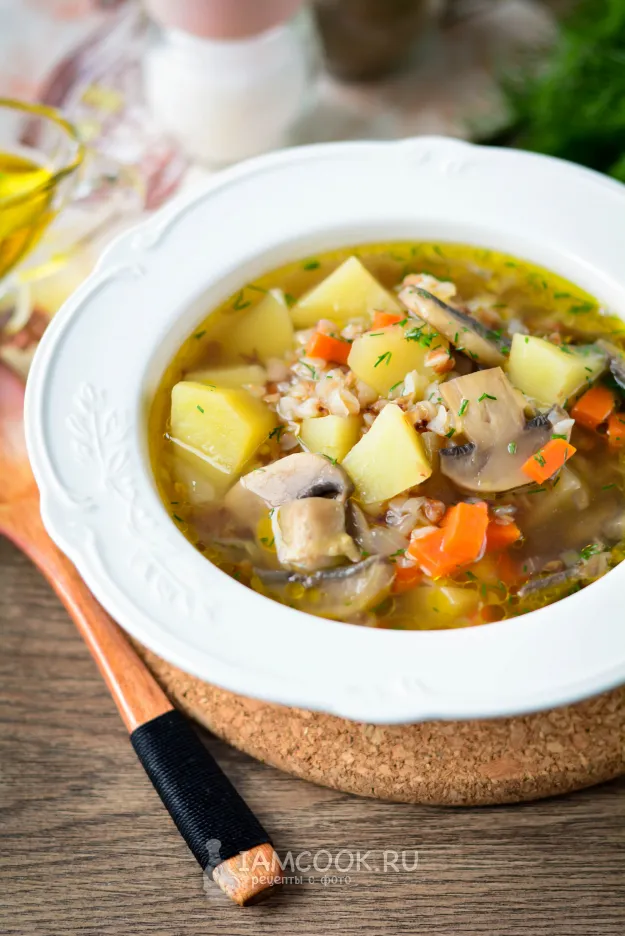 Шаг 11: иллюстрация