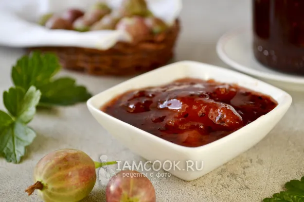 Шаг 11: иллюстрация