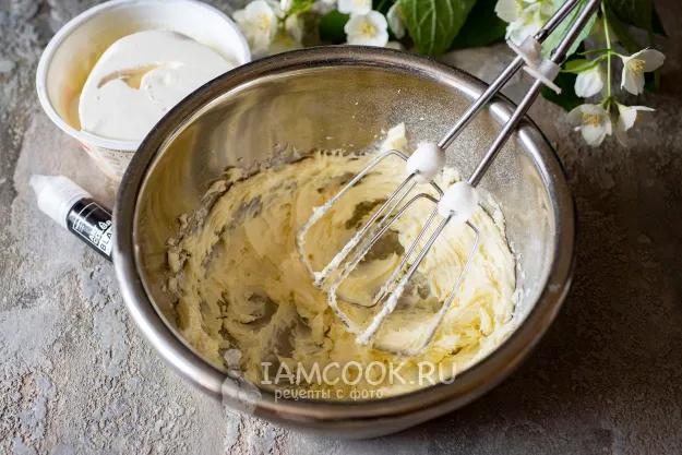 Шаг 14: иллюстрация