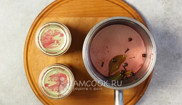 Шаг 11: иллюстрация