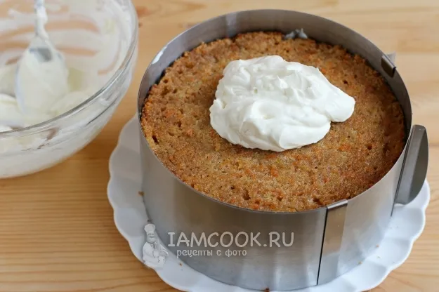 Шаг 23: иллюстрация