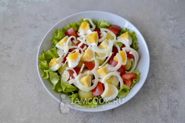 Шаг 9: иллюстрация