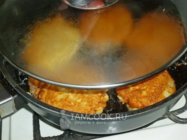 Шаг 15: иллюстрация