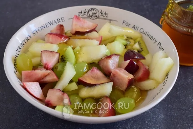 Шаг 5: иллюстрация