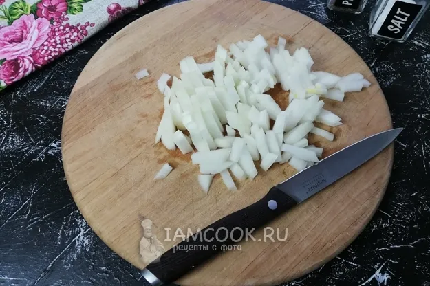 Шаг 4: иллюстрация