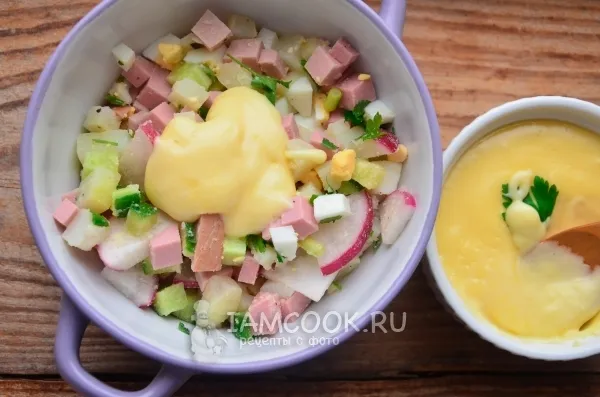 Шаг 9: иллюстрация