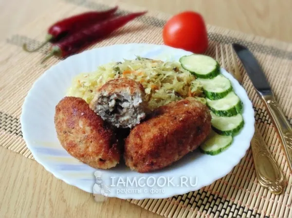 Шаг 13: иллюстрация