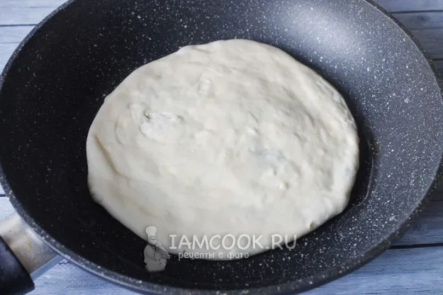 Шаг 15: иллюстрация