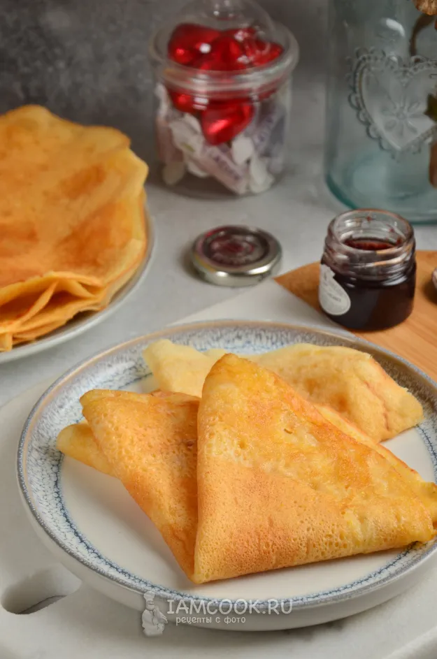 Шаг 10: иллюстрация