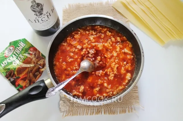 Шаг 7: иллюстрация