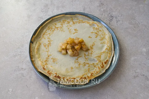 Шаг 16: иллюстрация