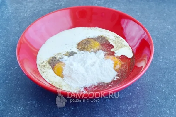 Шаг 4: иллюстрация