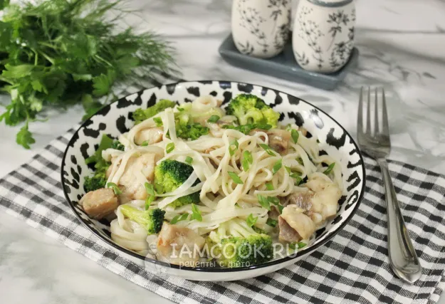 Шаг 12: иллюстрация