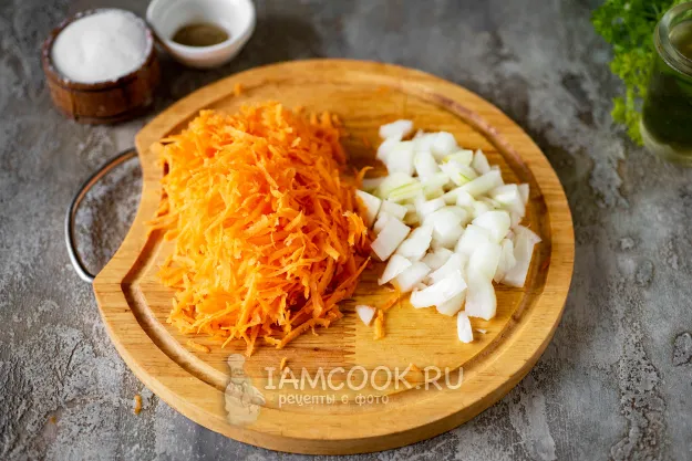 Шаг 9: иллюстрация