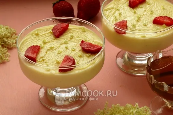 Шаг 12: иллюстрация