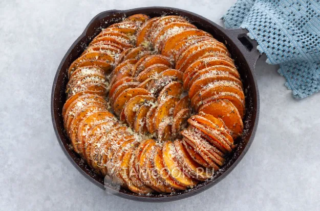 Шаг 12: иллюстрация