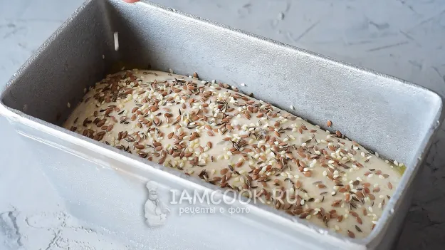 Шаг 12: иллюстрация