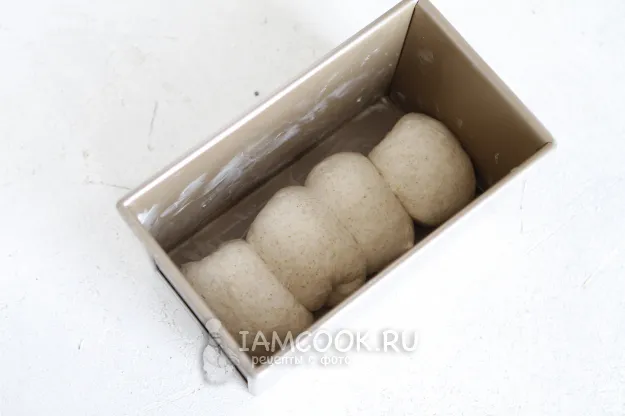 Шаг 11: иллюстрация