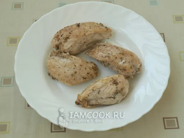 Шаг 5: иллюстрация