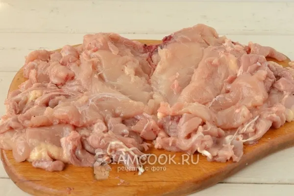 Шаг 3: иллюстрация